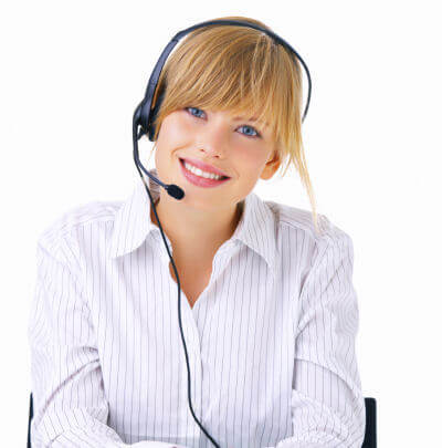 Servicio-Tecnico-Panasonic-España