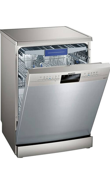 lavavajillas_Panasonic