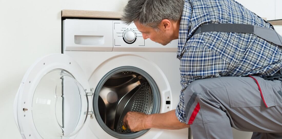 tecnico_lavadora_Panasonic