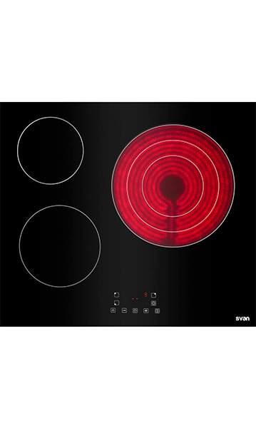 vitroceramica_Panasonic